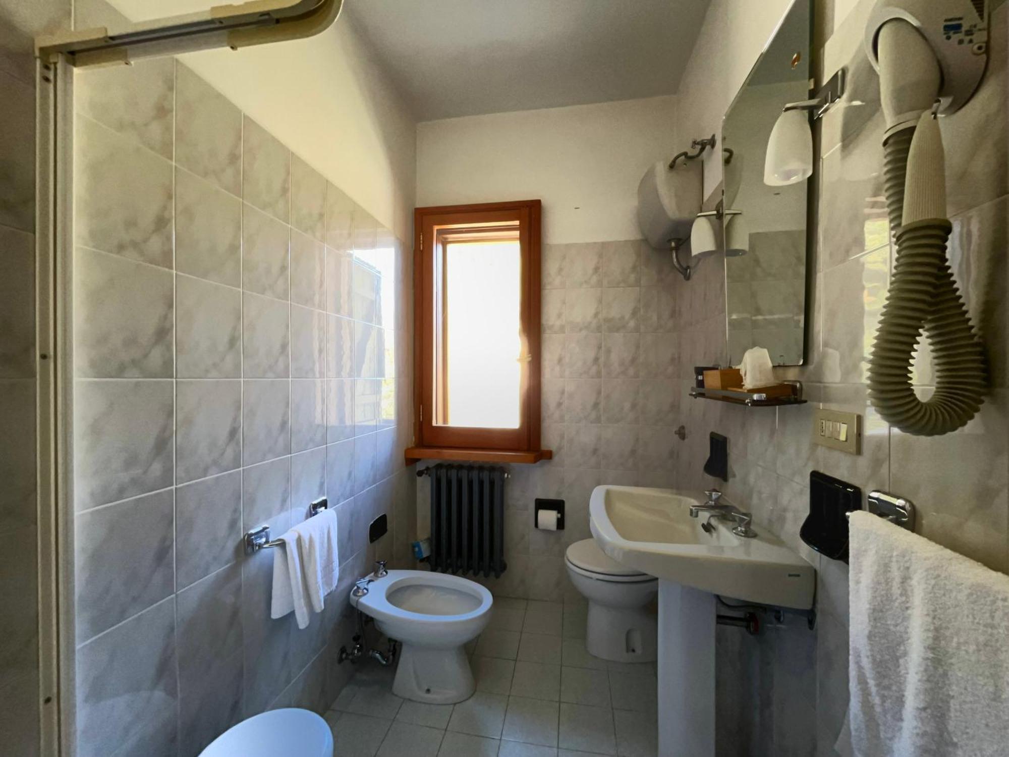 Hotel Garni Mille Pini Scanno Exterior photo